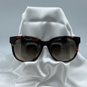 MCM Sunglasses NEW IN BOX *Below Cost: Firm*
